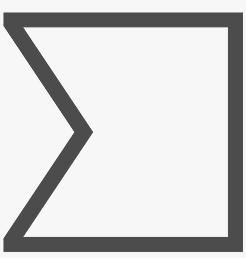 Digitalist Sweden, transparent png download