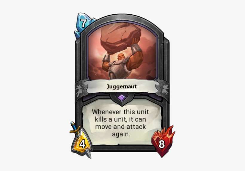 Hand Of The Gods : Smite Tactics, transparent png download