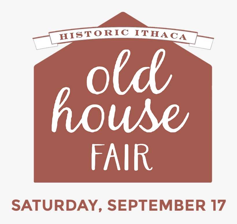 Old House Fair, transparent png download