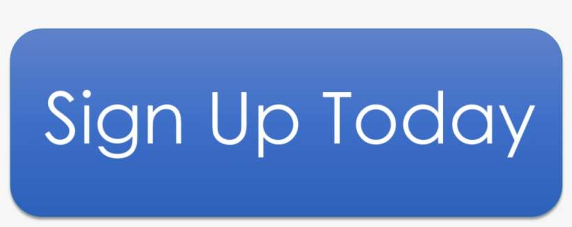 Go Back To The Ethical Leadership Training & Certification - Design, transparent png download