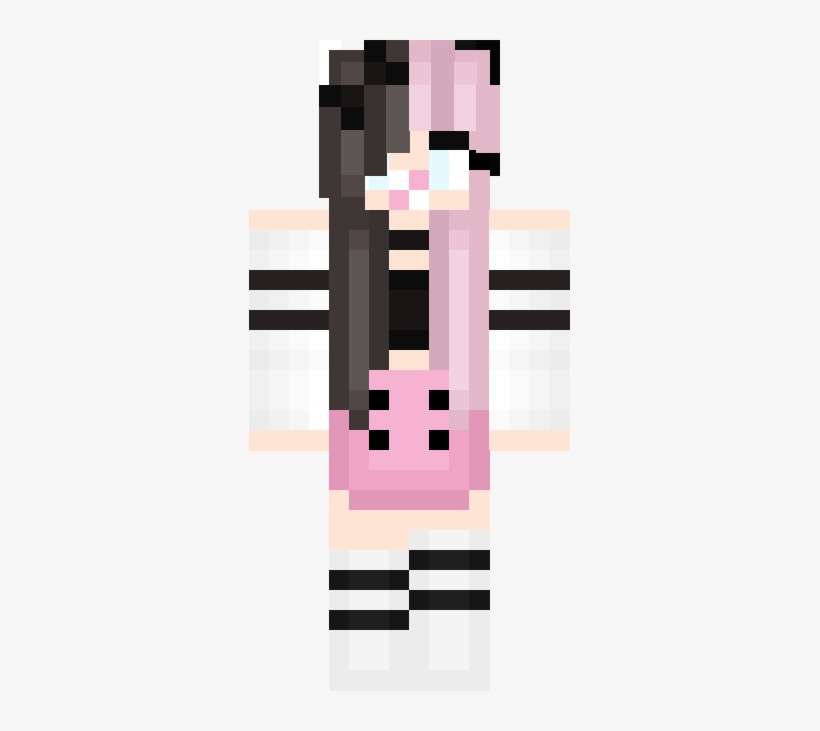 9 Likes - Graphic Design, transparent png download