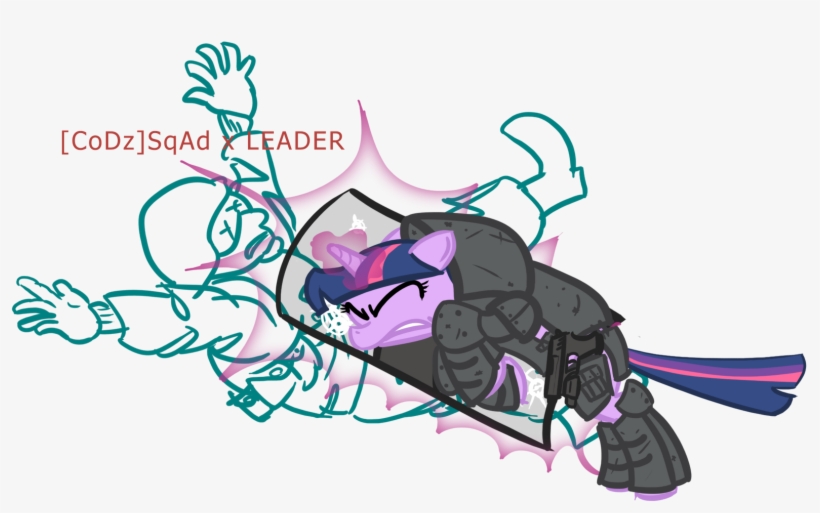 Announcing The First Decenniel Juggernaut Races - Illustration, transparent png download