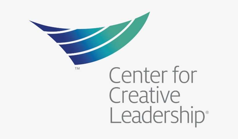 Center For Creative Leadership, transparent png download