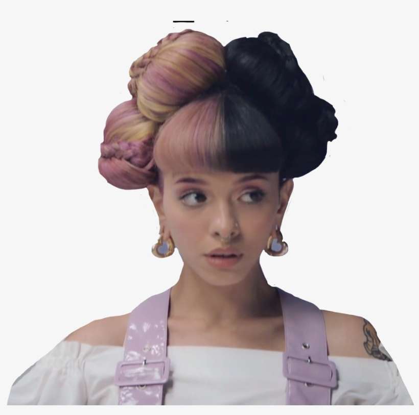 Melanie Martinez Melaniemartinez Melaniemartinezmadhatt - Melanie Martinez Mad Hatter Png, transparent png download