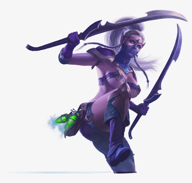 Gladiadora Dominatrix Juggernaut Wars, transparent png download