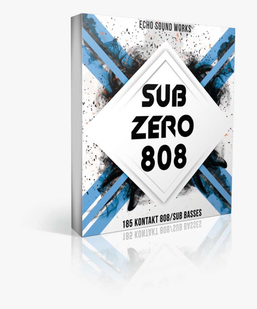 Graphic Design, transparent png download