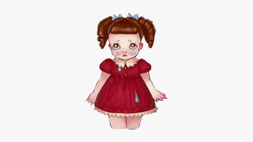 Pack Png - Melanie Martinez, transparent png download