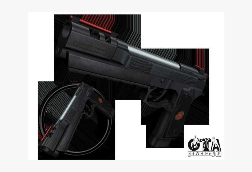 Grand Theft Auto: San Andreas, transparent png download