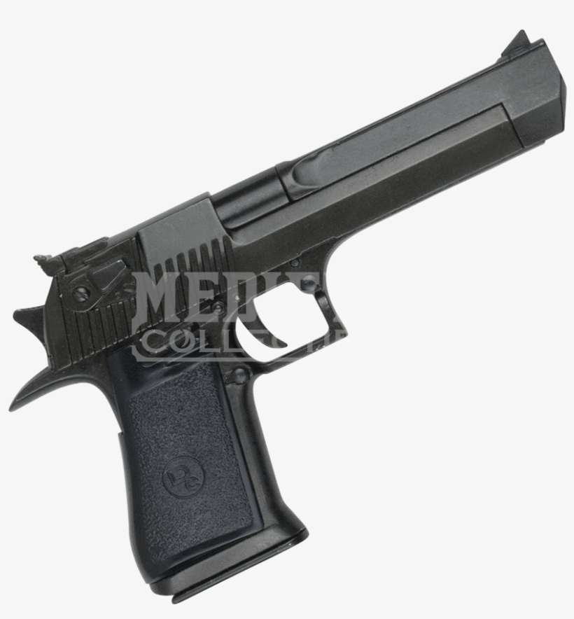 Arma De Airsoft, transparent png download