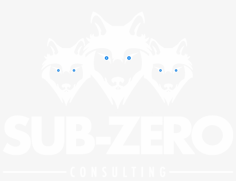 Homebaseservicesabout Outreachcontact - Llp Feat. Mike Diamondz, transparent png download