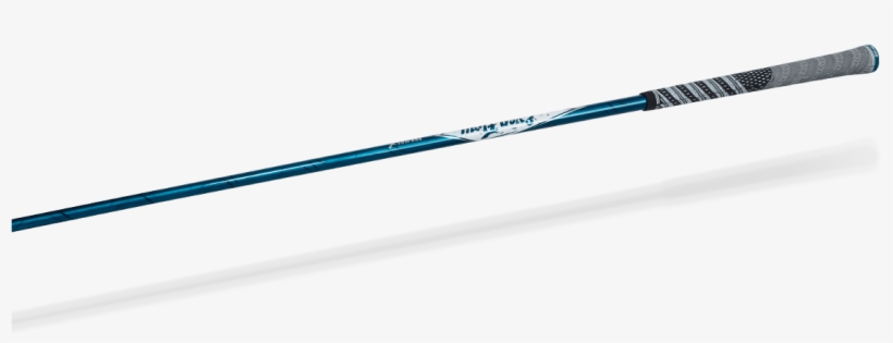 Rogue Sub Zero Fairway - Putter, transparent png download
