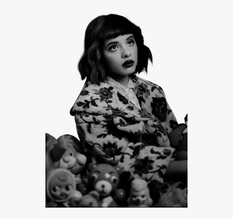 Melanie Martinez Red Transparents, transparent png download
