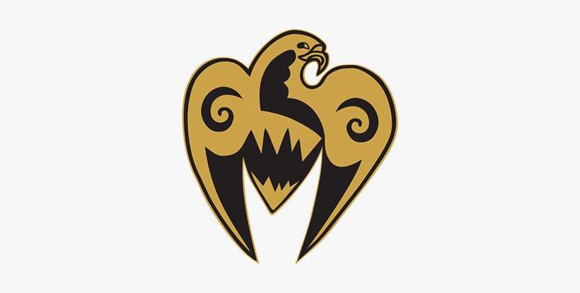 Home, transparent png download