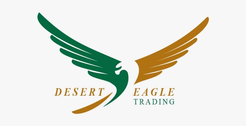 Corporate Identity Wings, transparent png download