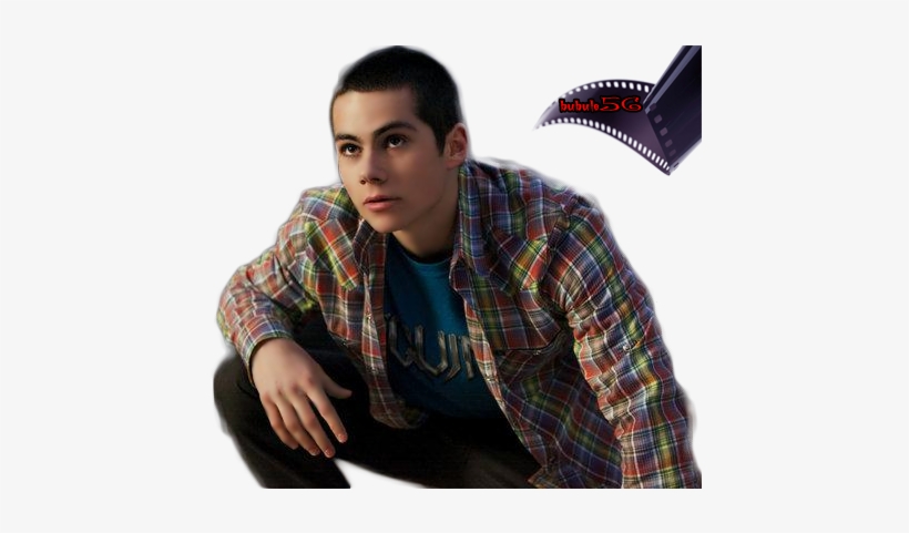 Png Teen Wolf - Teen Wolf Season 1 Stills, transparent png download
