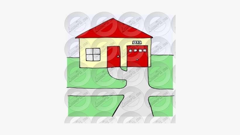 Picture Freeuse Stock Picture For Classroom Therapy, transparent png download