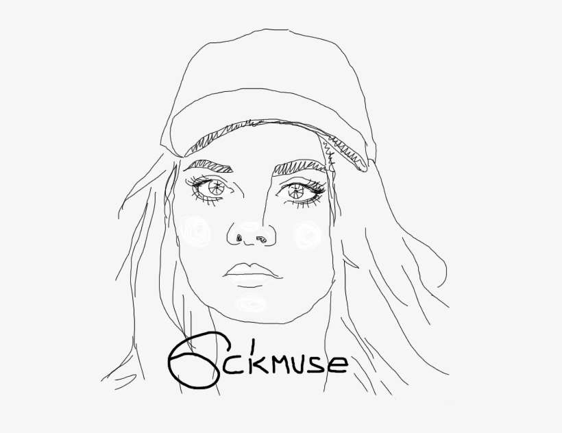 Line Art, transparent png download