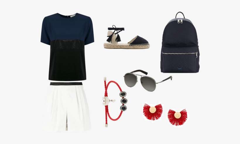 Sasuke Uchiha First Attempt - Katerina Makriyianni Fan Earrings, transparent png download