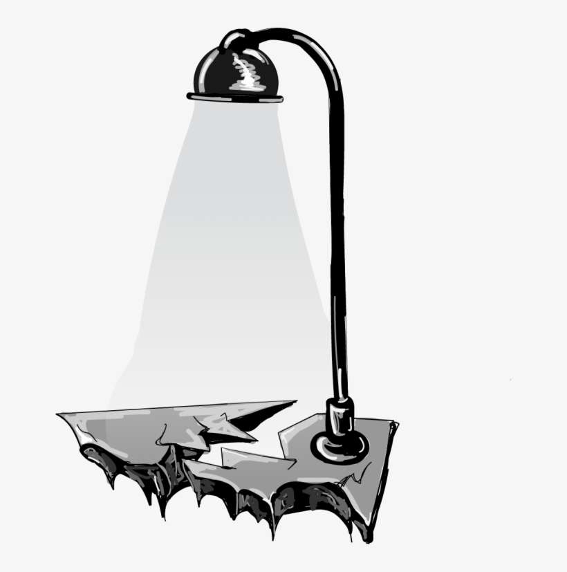 Tags - Illustration, transparent png download