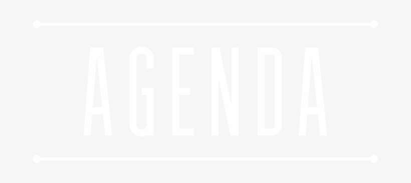 Agenda Logo - Logo Agenda Png, transparent png download