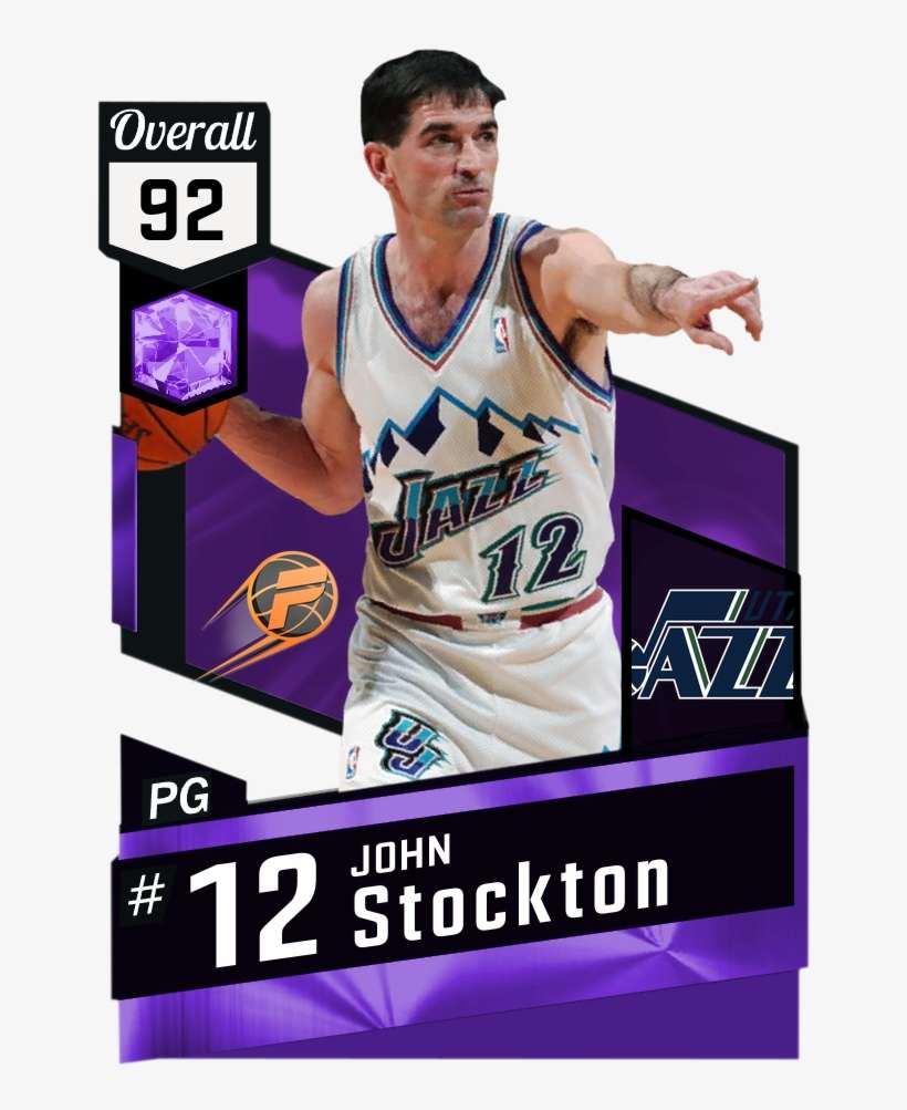 20 Dec - Lamelo Ball My Team Card, transparent png download