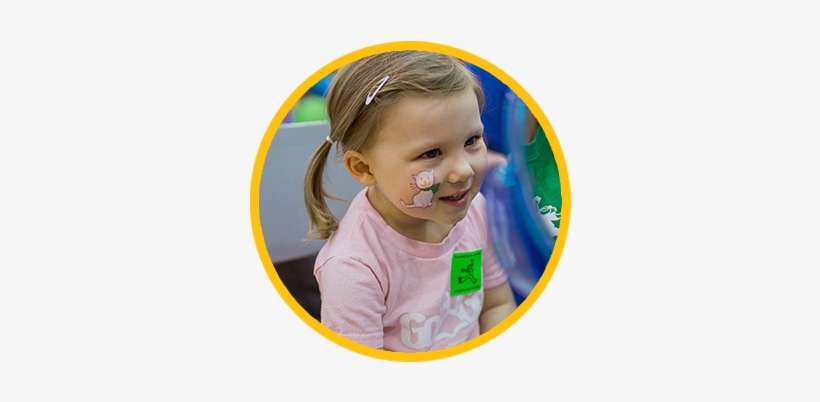 Toddler, transparent png download