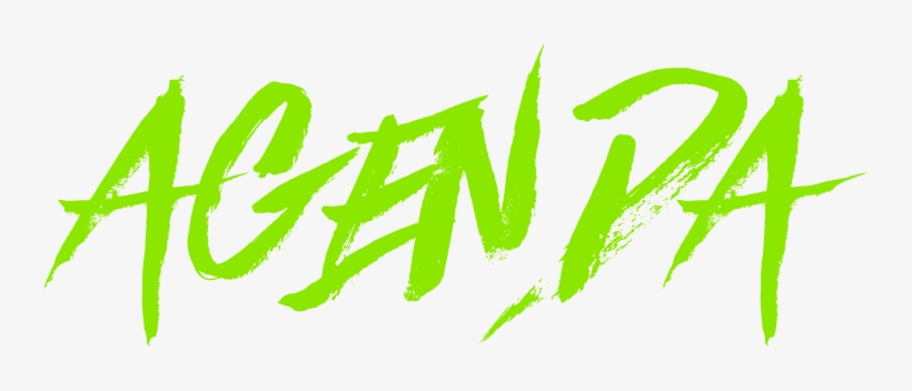 Agenda - Illustration, transparent png download