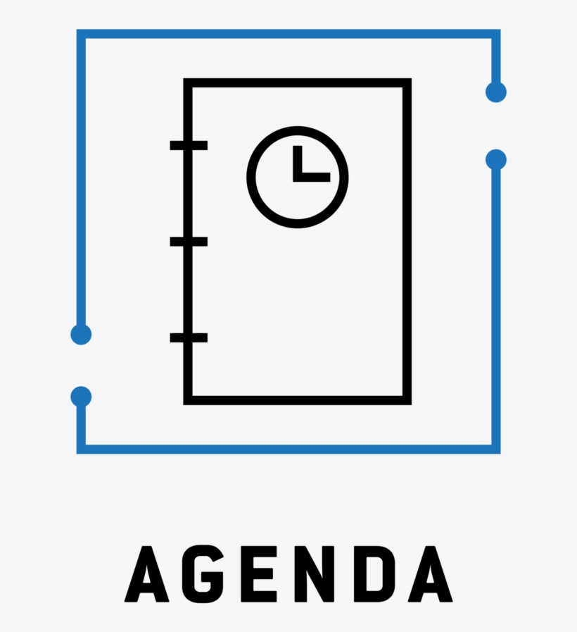 Mw18 Icons-08 - Portable Network Graphics, transparent png download