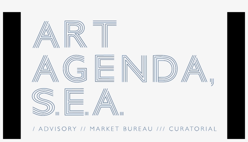 Intersecting Vietnamese Modern Art With R - Art, transparent png download