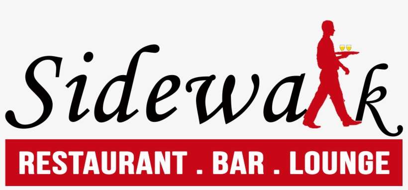 Cat's Bed Pillow Case, transparent png download