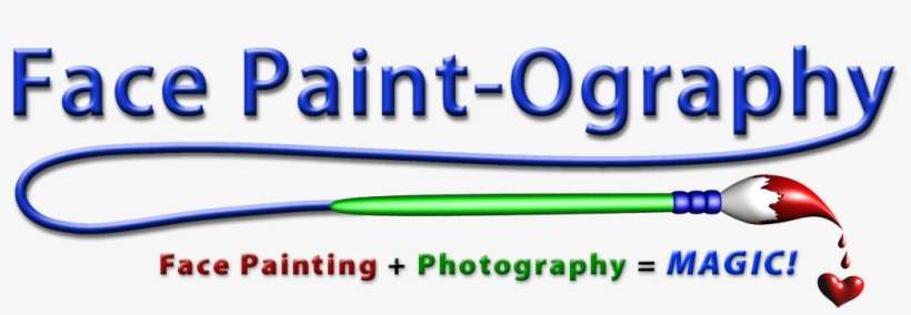 We Here At The Other Cheek Are Super Excited To Introduce - Brevet Des Collèges 2010, transparent png download