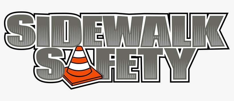 Sidewalk, transparent png download