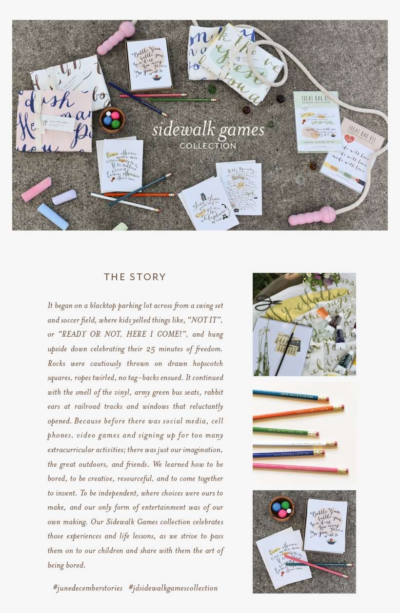 June & December - Paper, transparent png download