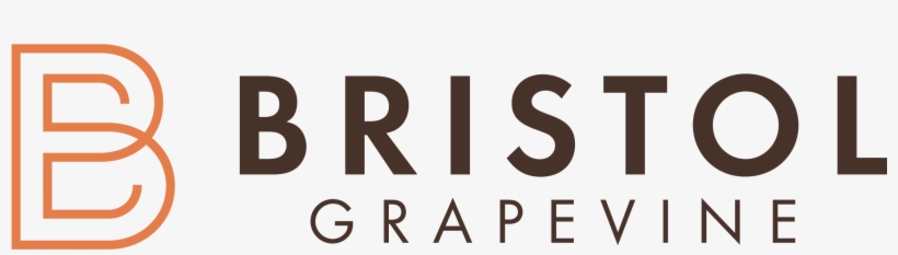 Bristol Grapevine Apartment Homes Grapevine, Texas - Bristol Grapevine Apartment Homes, transparent png download