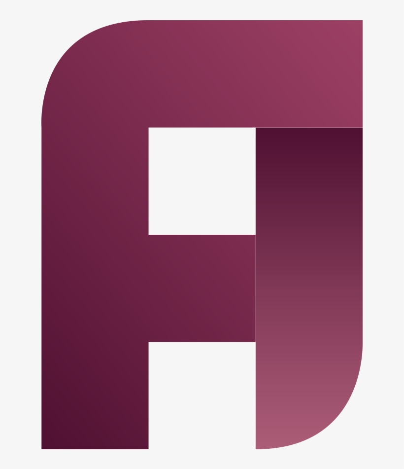 Assistant - First Agenda, transparent png download