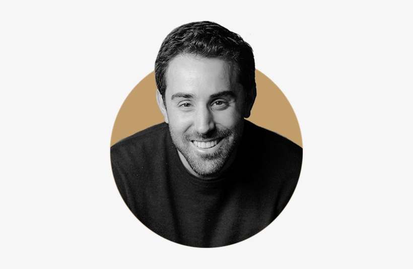 Brandon Beck, transparent png download