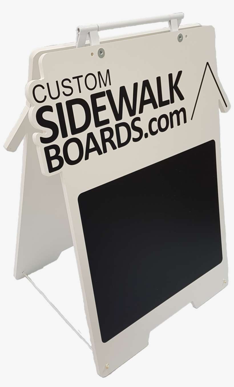 Custom Komacel Sidewalk Board - Sidewalk, transparent png download