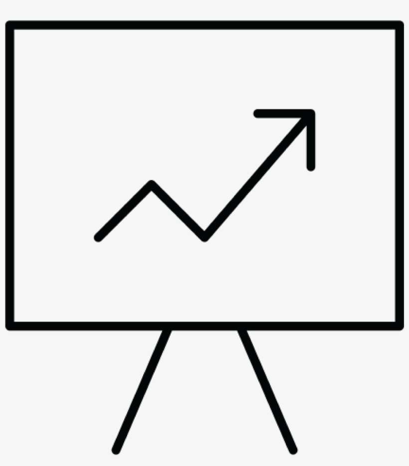 Satellite Workshop - Portable Network Graphics, transparent png download