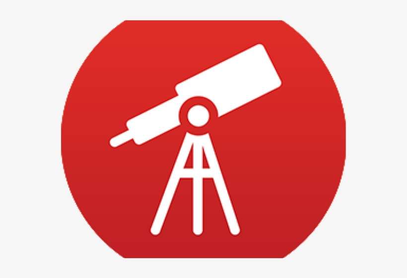 Amatista Travels, transparent png download