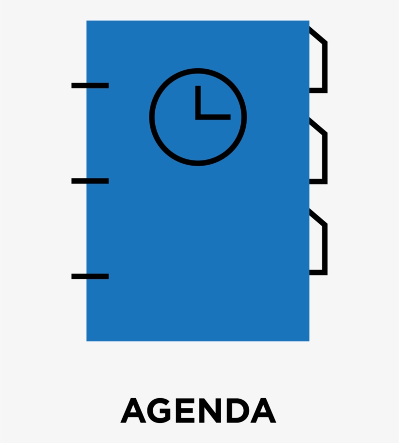 Bita Web Icons-27 - Circle, transparent png download