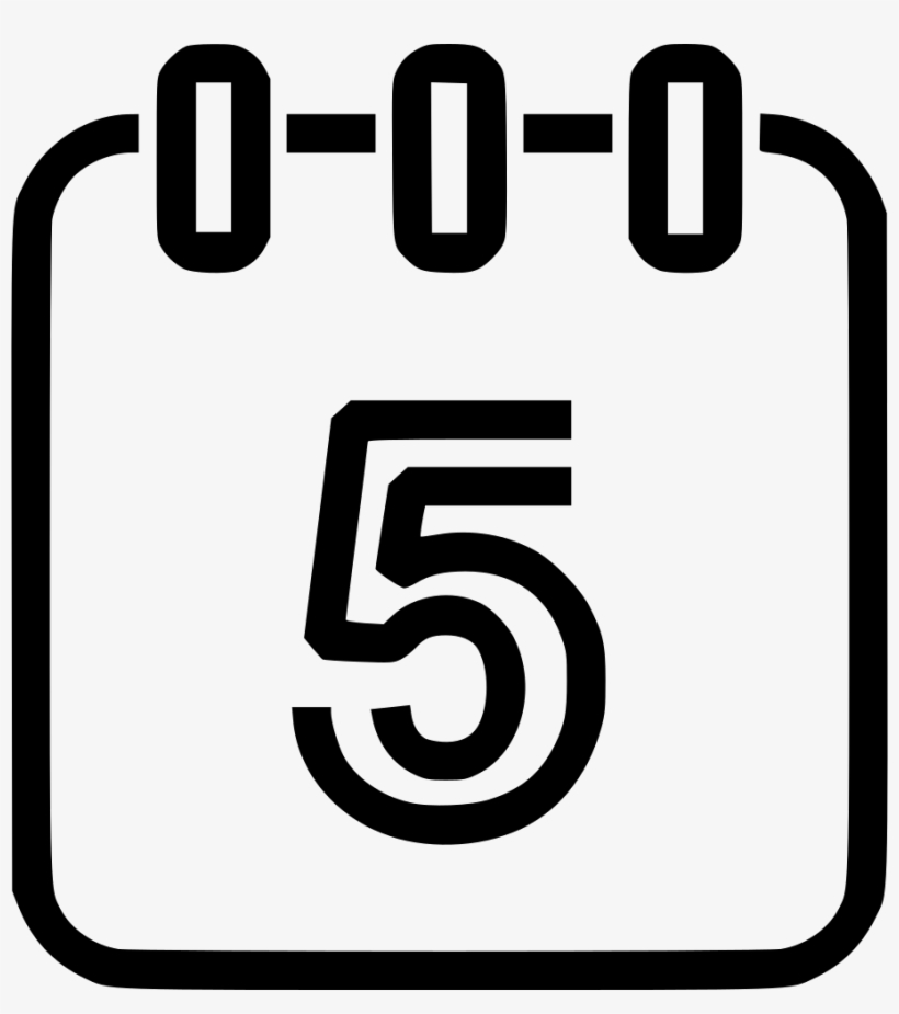 Calendar Almanac Diary Journal Agenda Comments - Diary, transparent png download