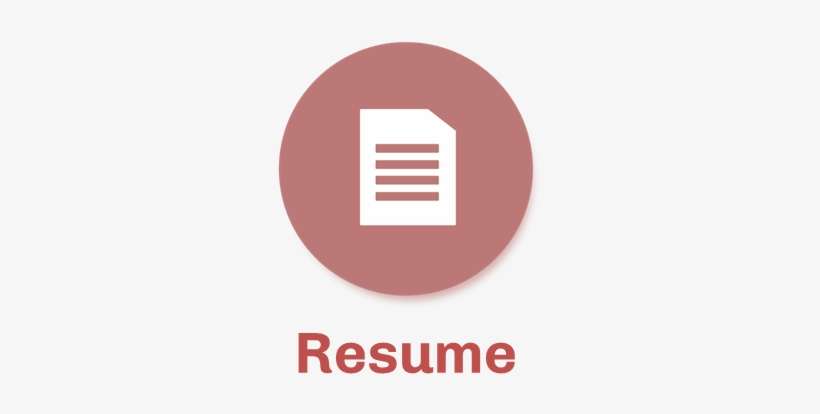 Vote Now - Graphic Design, transparent png download