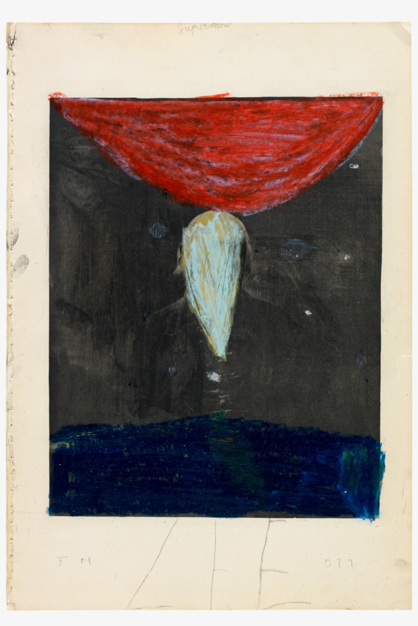 Website By Bw H - Picture Frame, transparent png download