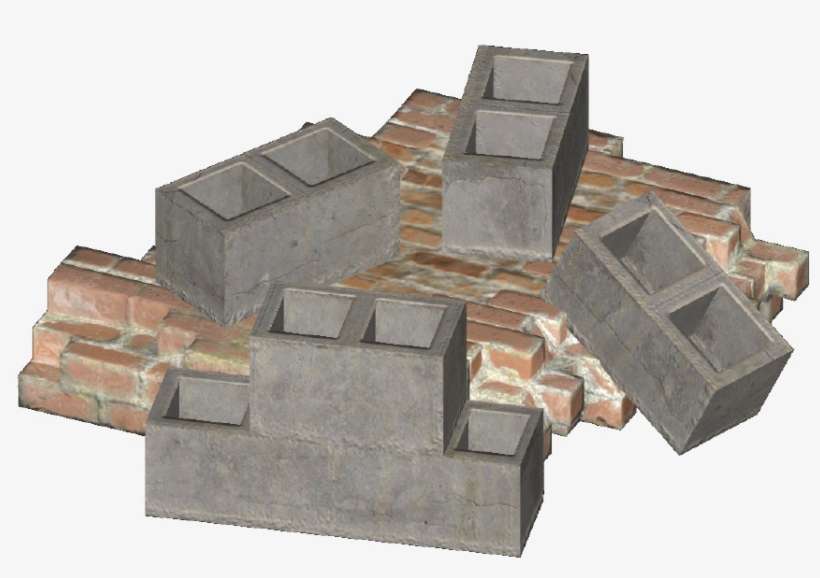 The Vault Fallout Wiki - Portable Network Graphics, transparent png download