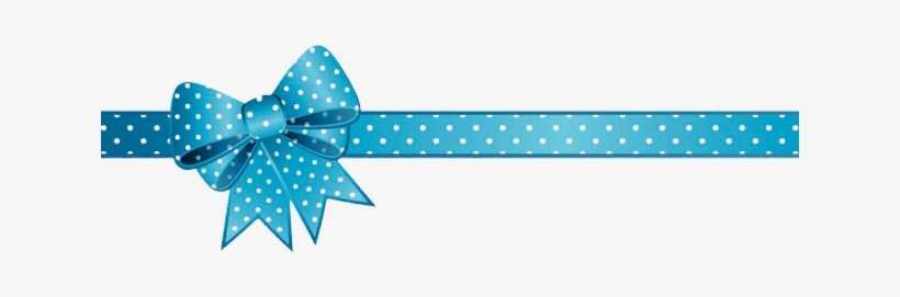 Paint Shop, My Images, Ribbon Bows, Scrapbook, Digital, - Ribbon Vector, transparent png download