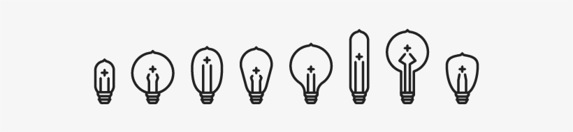 Positive Energy Branding By Fuzzco - Logo, transparent png download