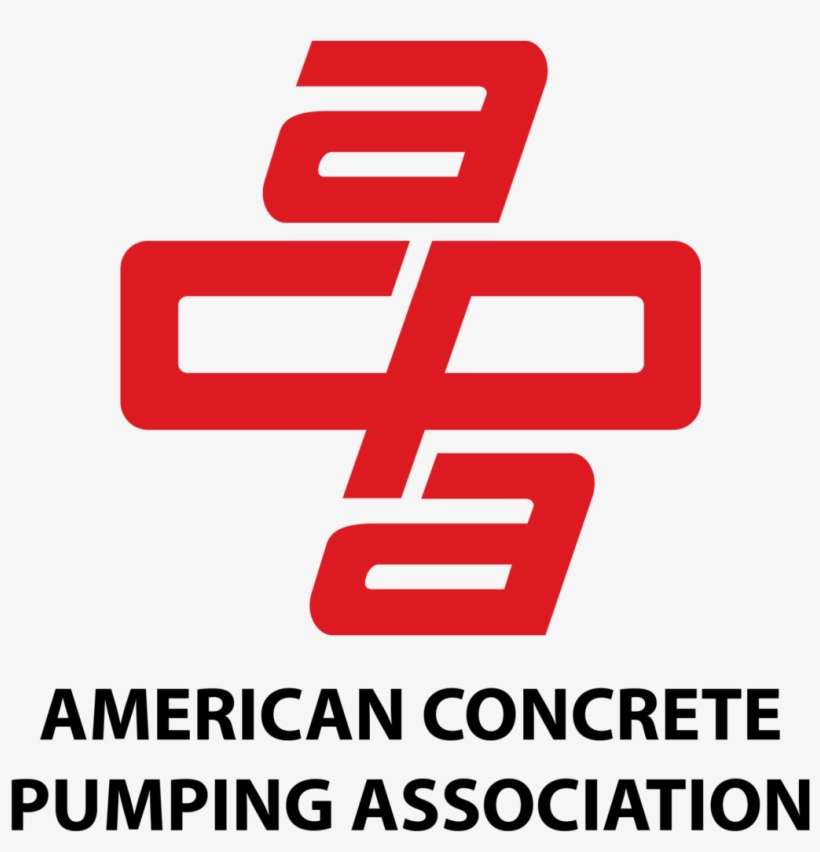 Concrete Pump Operator - Philip Habib Associates Logo, transparent png download