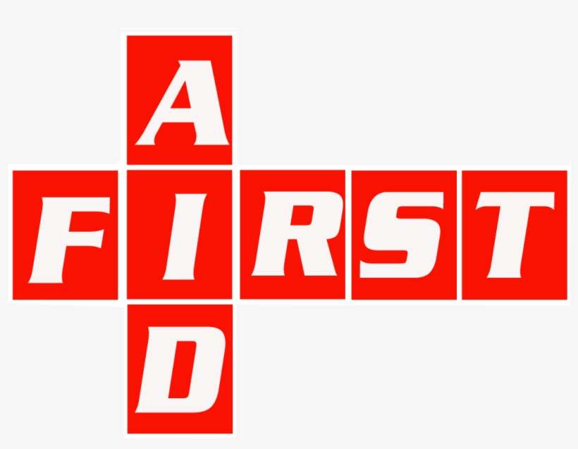 First Aid Png, transparent png download
