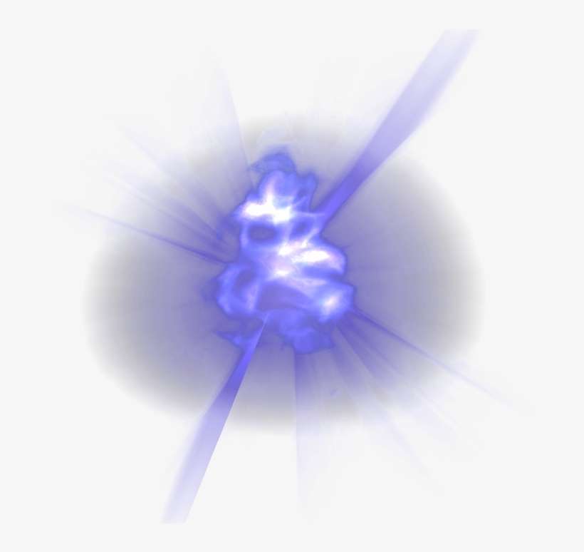 Maginvdetectlife - Skyrim Spells Png, transparent png download