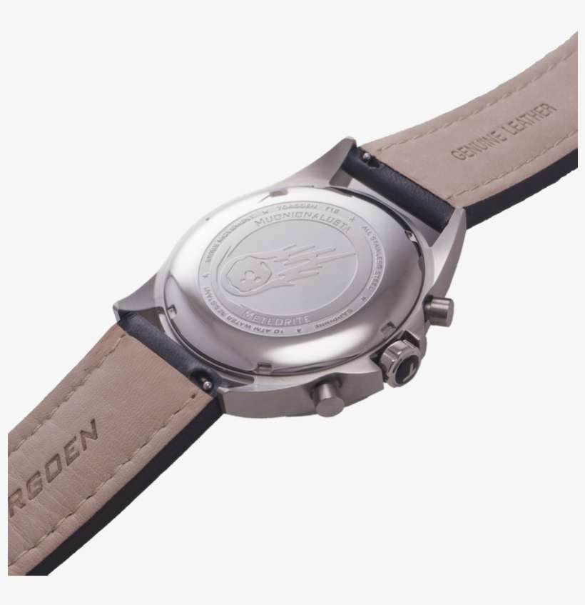 T16 Meteorite - Strap, transparent png download